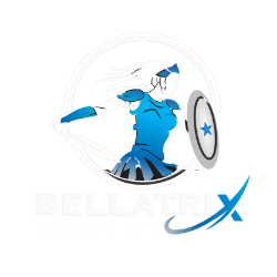 Bellatrix Criativa